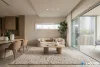 34 Bowden Street, Cabramatta, NSW 2166-Image