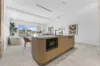 34 Bowden Street, Cabramatta, NSW 2166-Image