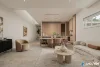 34 Bowden Street, Cabramatta, NSW 2166-Image
