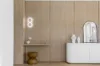 34 Bowden Street, Cabramatta, NSW 2166-Image