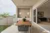 34 Bowden Street, Cabramatta, NSW 2166-Image