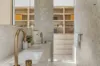 34 Bowden Street, Cabramatta, NSW 2166-Image