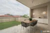 34 Bowden Street, Cabramatta, NSW 2166-Image