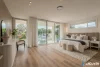 34 Bowden Street, Cabramatta, NSW 2166-Image