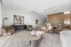 34 Bowden Street, Cabramatta, NSW 2166-Image