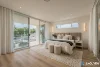 34 Bowden Street, Cabramatta, NSW 2166-Image