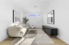 34 Bowden Street, Cabramatta, NSW 2166-Image