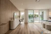 34 Bowden Street, Cabramatta, NSW 2166-Image