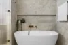 34 Bowden Street, Cabramatta, NSW 2166-Image