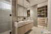 34 Bowden Street, Cabramatta, NSW 2166-Image