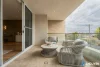 34 Bowden Street, Cabramatta, NSW 2166-Image