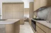 34 Bowden Street, Cabramatta, NSW 2166-Image
