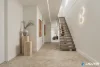 34 Bowden Street, Cabramatta, NSW 2166-Image