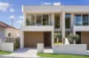 34 Bowden Street, Cabramatta, NSW 2166-Image