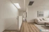 34 Bowden Street, Cabramatta, NSW 2166-Image