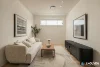 34 Bowden Street, Cabramatta, NSW 2166-Image