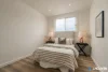 34 Bowden Street, Cabramatta, NSW 2166-Image
