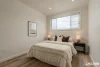 34 Bowden Street, Cabramatta, NSW 2166-Image