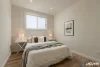34 Bowden Street, Cabramatta, NSW 2166-Image