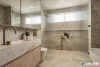 34 Bowden Street, Cabramatta, NSW 2166-Image