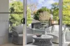 34 Bowden Street, Cabramatta, NSW 2166-Image