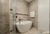 34 Bowden Street, Cabramatta, NSW 2166-Image