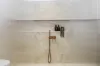 34 Bowden Street, Cabramatta, NSW 2166-Image