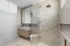 34 Bowden Street, Cabramatta, NSW 2166-Image