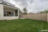 34 Bowden Street, Cabramatta, NSW 2166-Image