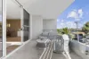 34 Bowden Street, Cabramatta, NSW 2166-Image