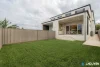 34 Bowden Street, Cabramatta, NSW 2166-Image
