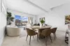 34 Bowden Street, Cabramatta, NSW 2166-Image