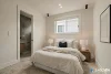 34 Bowden Street, Cabramatta, NSW 2166-Image