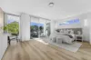 34 Bowden Street, Cabramatta, NSW 2166-Image