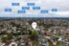 34 Bowden Street, Cabramatta, NSW 2166-Image