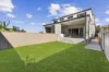 34 Bowden Street, Cabramatta, NSW 2166-Image