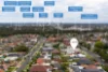 34 Bowden Street, Cabramatta, NSW 2166-Image
