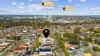 34 Bowden Street, Cabramatta, NSW 2166-Image
