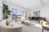 34 Bowden Street, Cabramatta, NSW 2166-Image