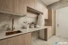 34 Bowden Street, Cabramatta, NSW 2166-Image
