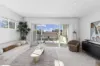 34 Bowden Street, Cabramatta, NSW 2166-Image