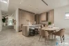 34 Bowden Street, Cabramatta, NSW 2166-Image