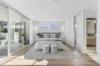 34 Bowden Street, Cabramatta, NSW 2166-Image