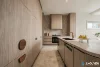 34 Bowden Street, Cabramatta, NSW 2166-Image