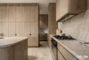 34 Bowden Street, Cabramatta, NSW 2166-Image