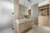 34 Bowden Street, Cabramatta, NSW 2166-Image