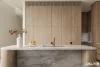 34 Bowden Street, Cabramatta, NSW 2166-Image