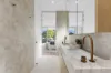 34 Bowden Street, Cabramatta, NSW 2166-Image