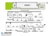 34 Bowden Street, Cabramatta, NSW 2166-Floorplan