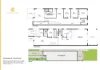34 Bowden Street, Cabramatta, NSW 2166-Floorplan